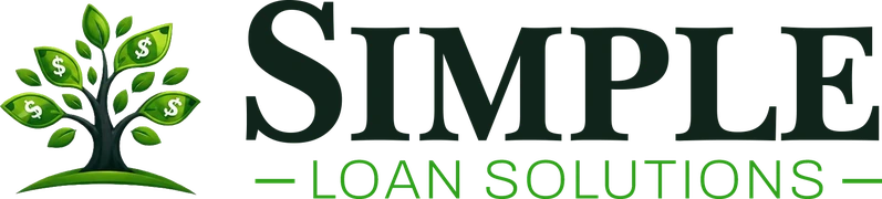 Simple Loan Solutions